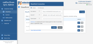 netdocshare-sync-admin-3