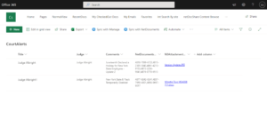 netdocshare-sync-admin-31