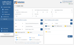 netdocshare-sync-admin-32