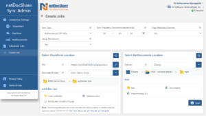 netdocshare-sync-admin-34