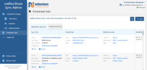 netdocshare-sync-admin-35