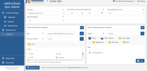netdocshare-sync-admin-36