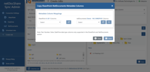 netdocshare-sync-admin-37