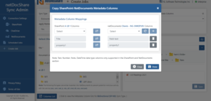 netdocshare-sync-admin-38
