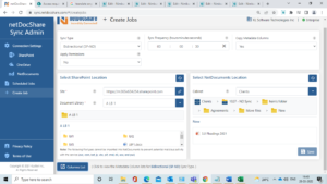 netdocshare-sync-admin-39