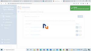 netdocshare-sync-admin-4