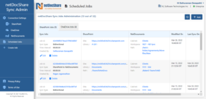 netdocshare-sync-admin-40