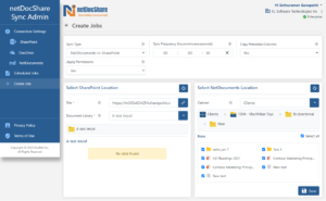 netdocshare-sync-admin-41