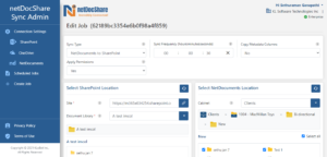 netdocshare-sync-admin-43