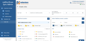netdocshare-sync-admin-45