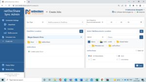 netdocshare-sync-admin-47