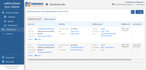 netdocshare-sync-admin-48