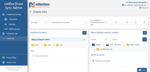 netdocshare-sync-admin-49