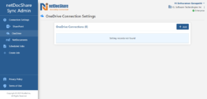 netdocshare-sync-admin-5