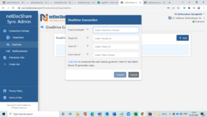 netdocshare-sync-admin-6