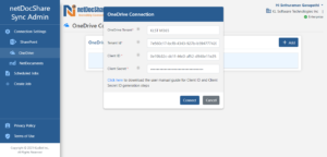 netdocshare-sync-admin-7