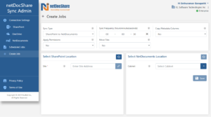 netdocshare-sync-admin-9