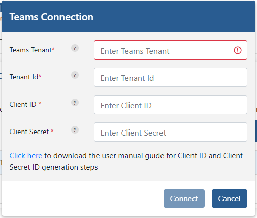 TeamsClientId-step9-n