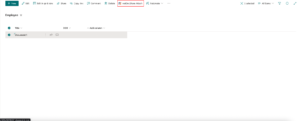 netDocShare User Guide