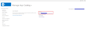 netDocShare Attach