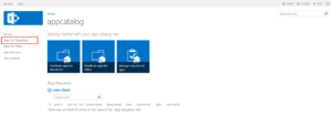 netDocShare Attach