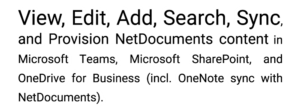 netDocShare-home-Slide1-banner-left-2