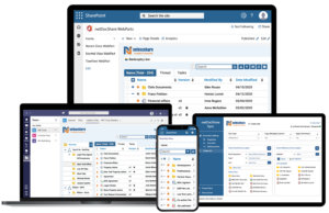 netDocShare-home-banner-right-1