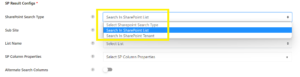 netDocShare-hybrid-17