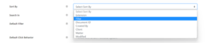 netDocShare-hybrid-27