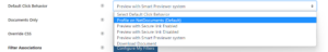 netDocShare-hybrid-30
