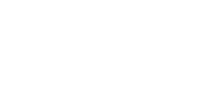 netDocShare-slide-2-home-banner-left-1