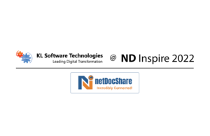 netDocShare-slide-home-banner-right-2