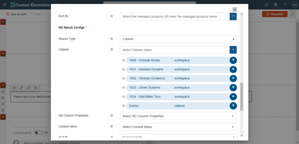 stunnel office 365 config stunnel office 365 config