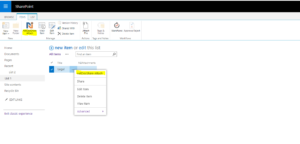netdocshare-attach-classic1
