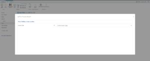 netdocshare-attach-classic2