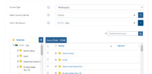 netdocshare-attach-classic3