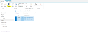 netdocshare-attach-classic5