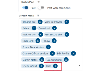 MS-Teams-App-Post