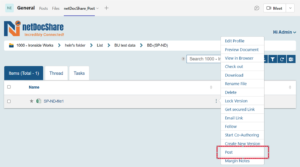 MS-Teams-App-Post