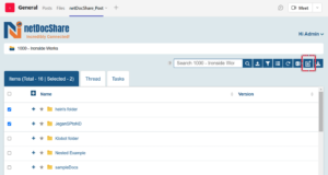 MS-Teams-App-Post
