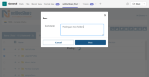MS-Teams-App-Post