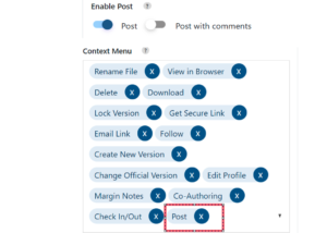 MS-Teams-App-Post