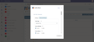 MS-Teams-App-Post