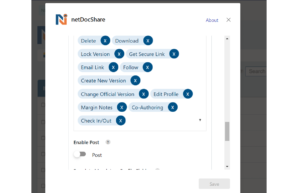 MS-Teams-App-Post