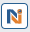 netDocShare icon