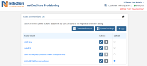 netdocshare-provisioning-1