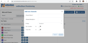 netdocshare-provisioning-10