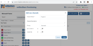netdocshare-provisioning-11