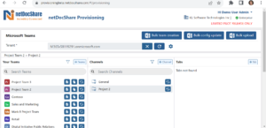 netdocshare-provisioning-12