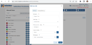 netdocshare-provisioning-13